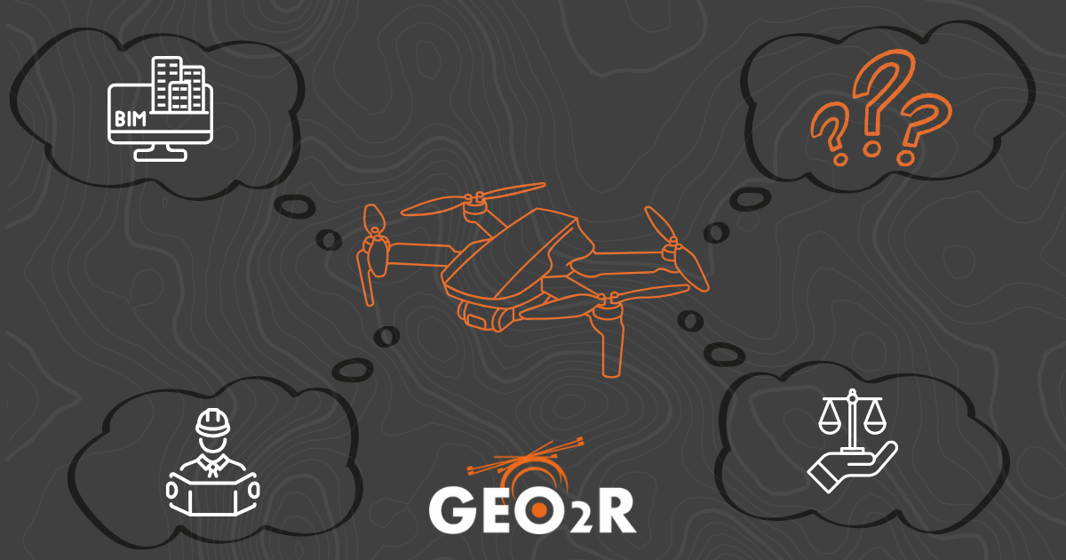 Bannière GEO2R - Blog géotechnique et géoréférencement